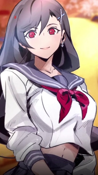 JK