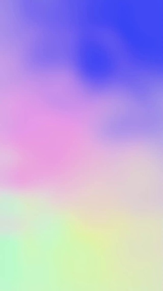 光效 4k