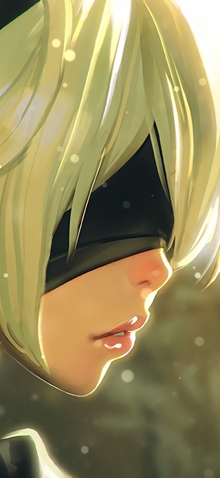 2B