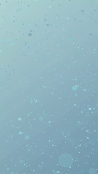 流行