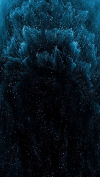 流行