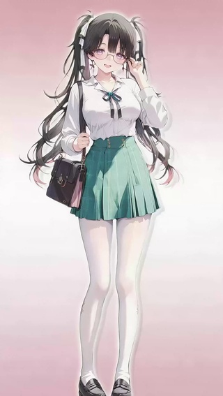 折枝