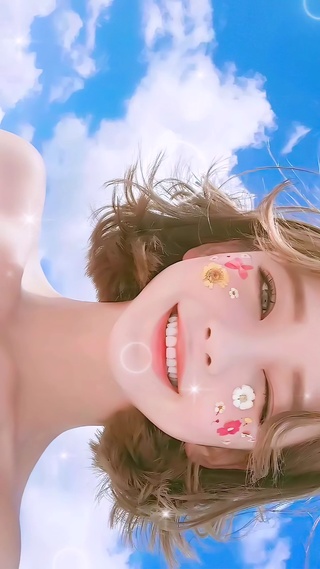 美女小姐姐
