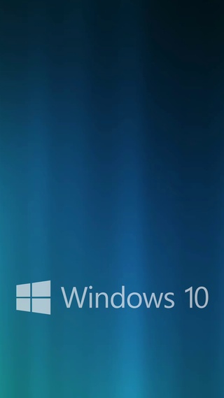 windows炫光渐变03