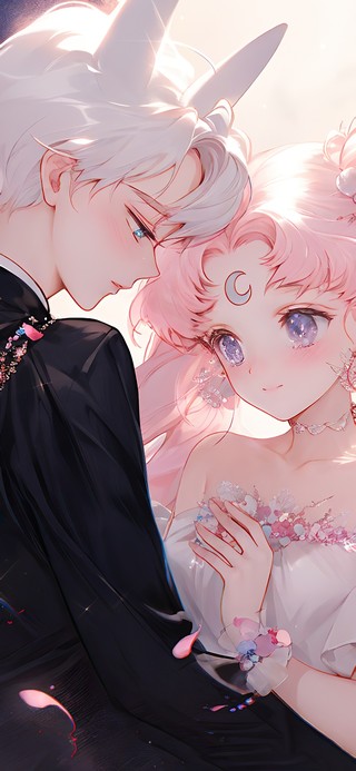 月光舞曲