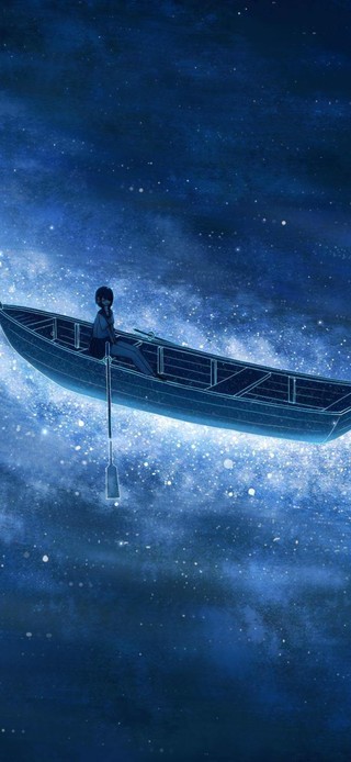 星光少女