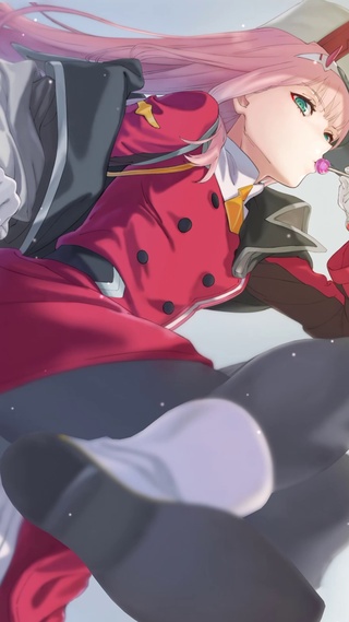 02姐姐