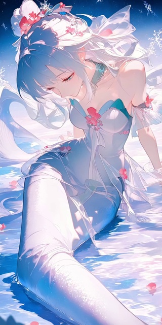 浅水游