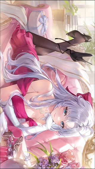 柯莱塔