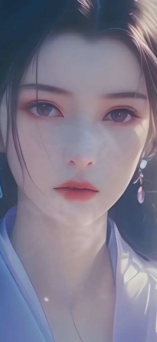 紫纱