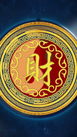 生财