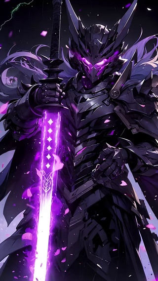 帝王