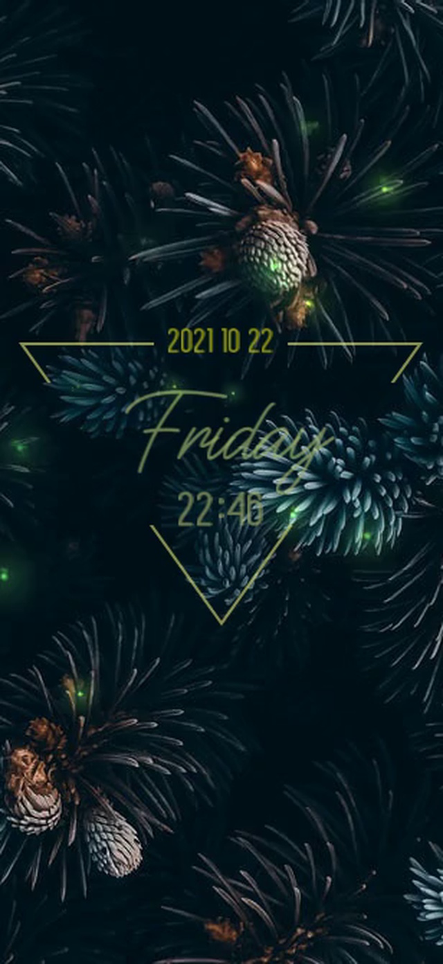 松鼠的最爱