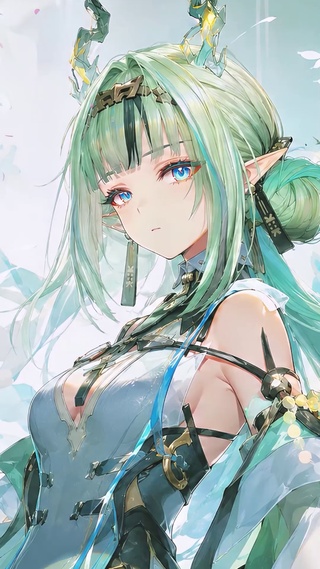 ladysi