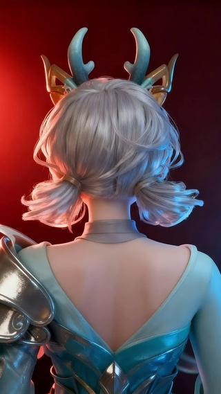 瑶