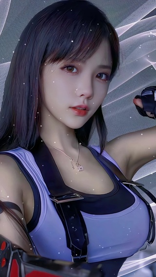 δĲַ319뿳˺ſĿ߽㤾?ܸƵ
