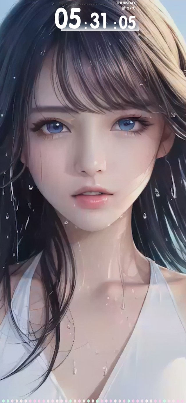 ù۵֪ùù