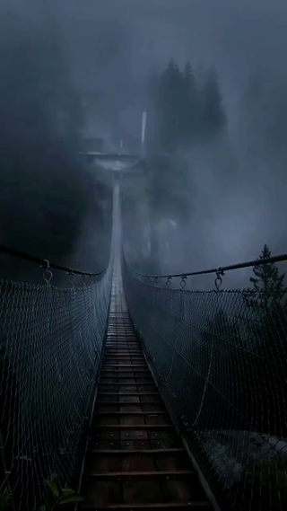 雨壁纸 雨手机壁纸 雨手机动态壁纸 元气壁纸