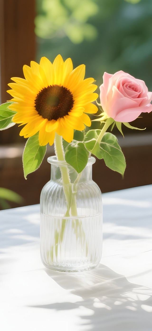 七月再见 八月你好