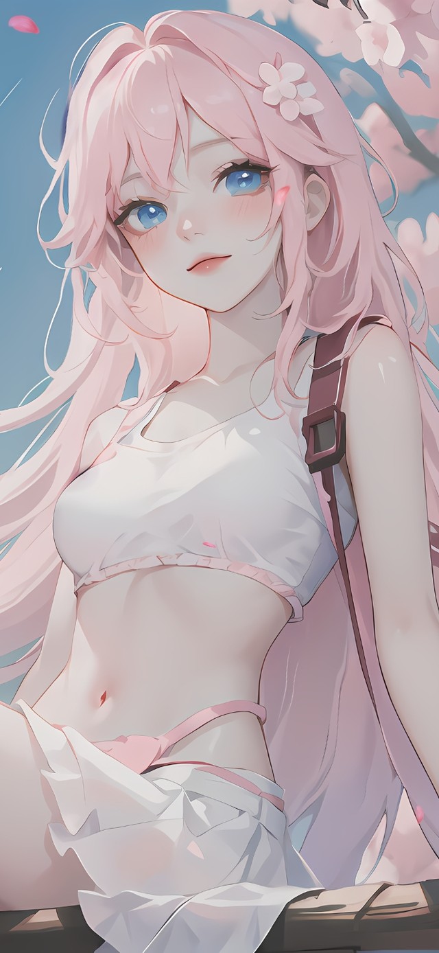 芙蓉不及美人妆,水殿风来珠翠香