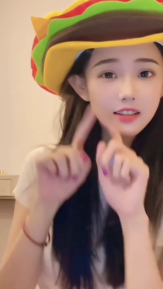 想让哪个叫爸爸