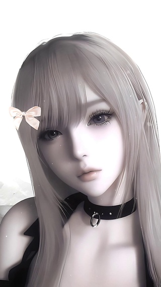 天使