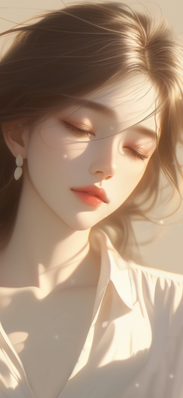风吹过旳痕迹