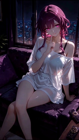 卡芙卡