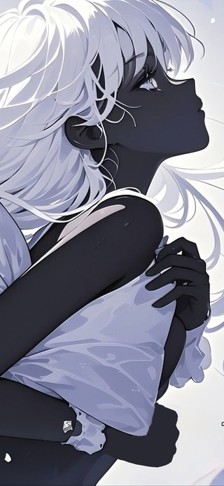 本姑娘要睡觉