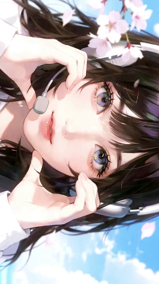 秋
