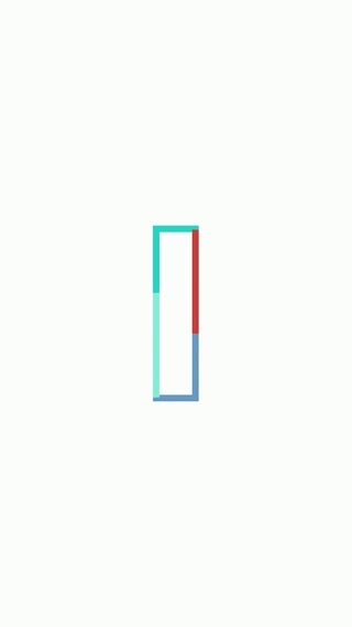 数字