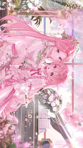 菲娜