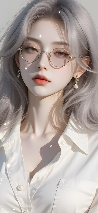 御姐