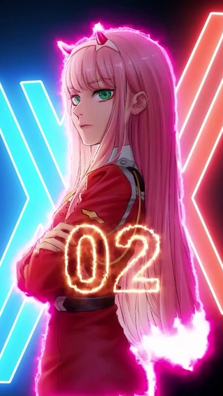 02