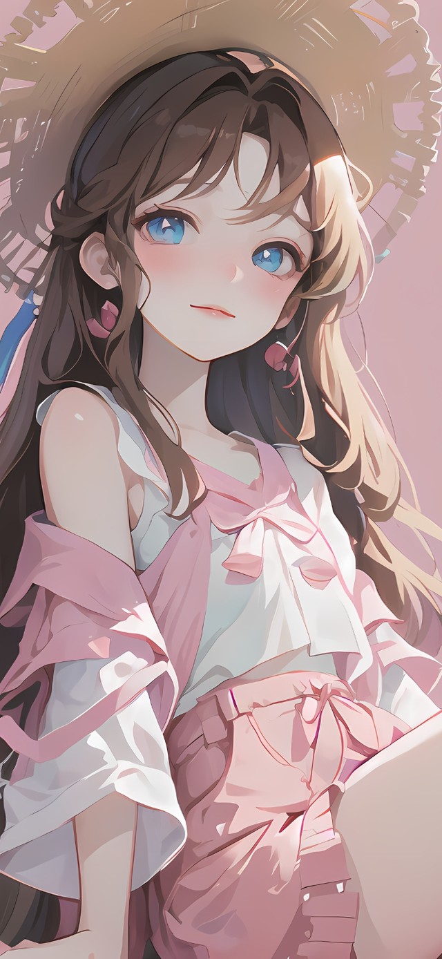 云想衣裳花想容