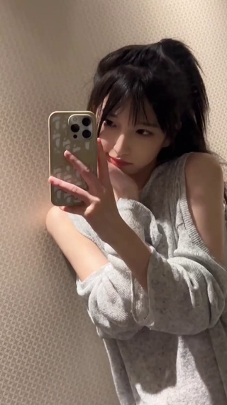 爱生活爱自己