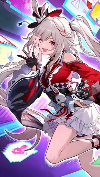 火花