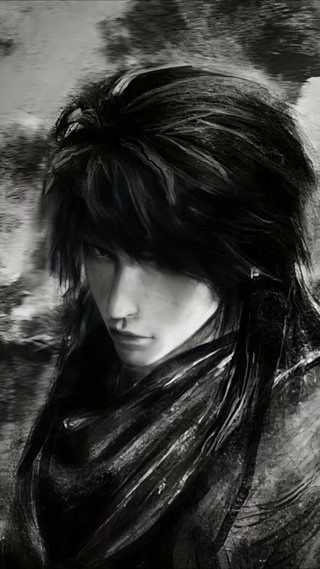 李星云
