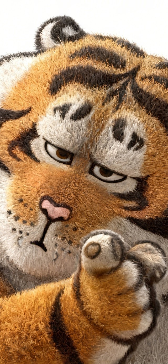 Shut  up！