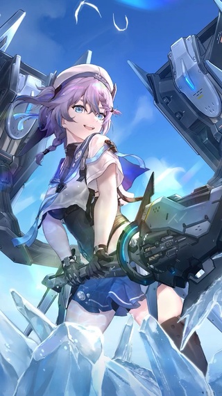 深空之眼4