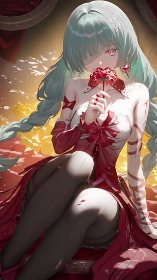 费洛洛1