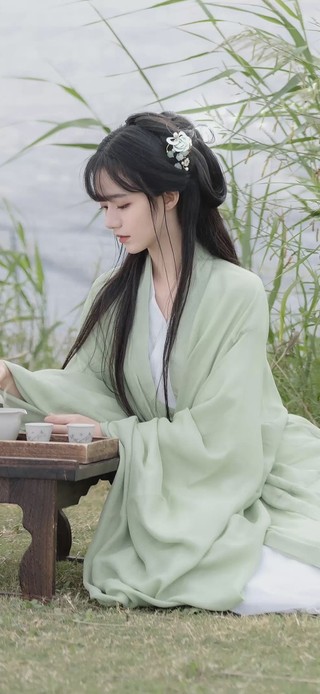 一见倾心-六周年-86-2