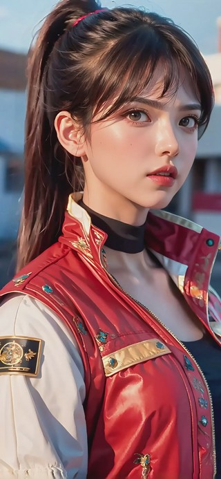白月魁1/动