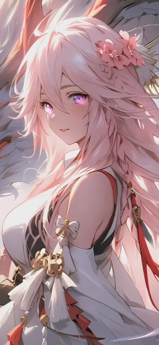 浮世笑百姿