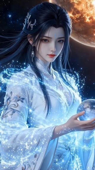 蓉妹子