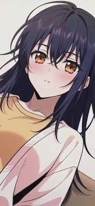 姜禾