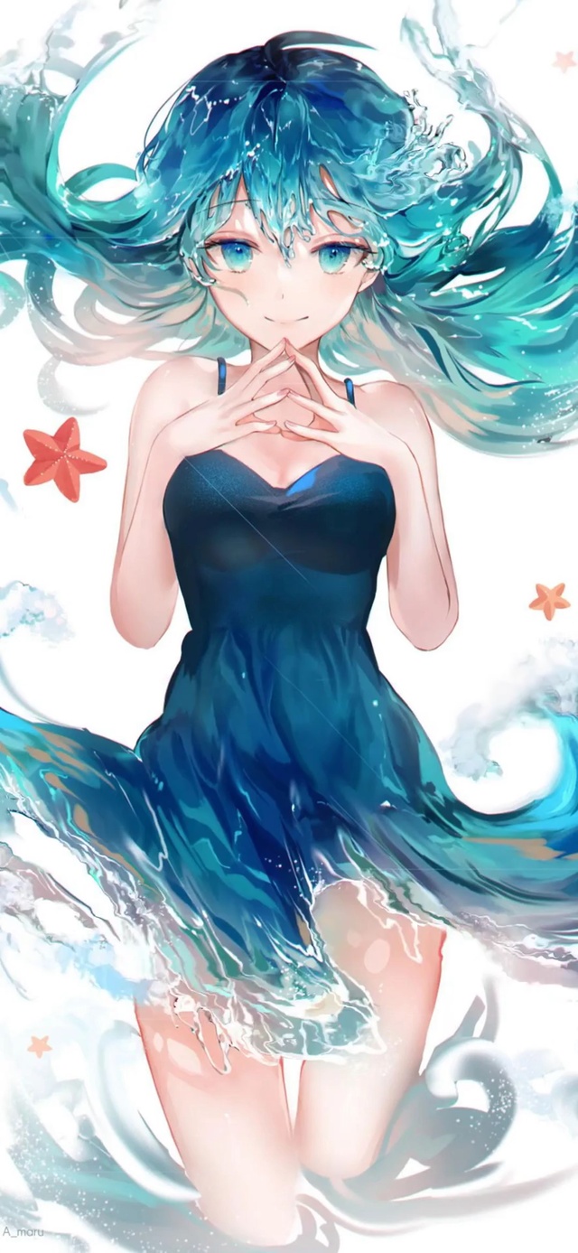 龙卷