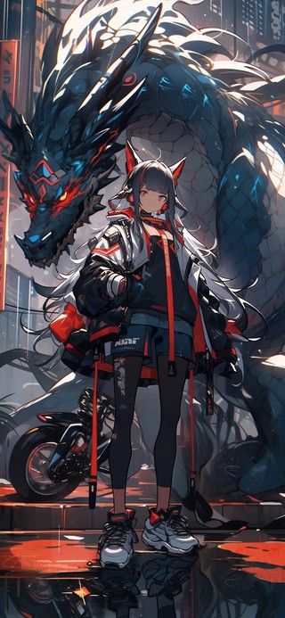 烟花易冷