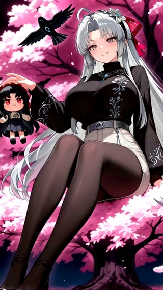 珂莱塔