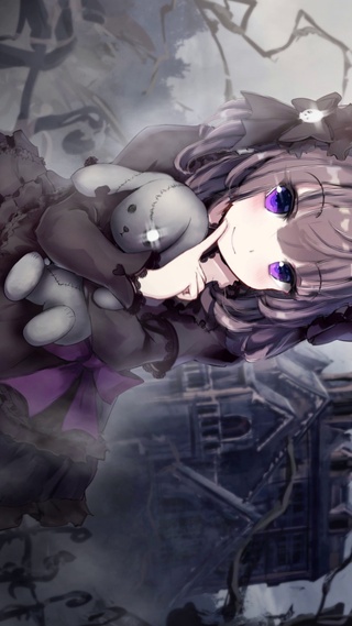 变换